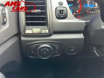 2021 Ford Ranger XLT   - Photo 20 - Indianapolis, IN 46234
