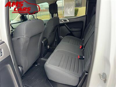 2021 Ford Ranger XLT   - Photo 11 - Indianapolis, IN 46234