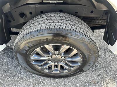 2021 Ford Ranger XLT   - Photo 38 - Indianapolis, IN 46234