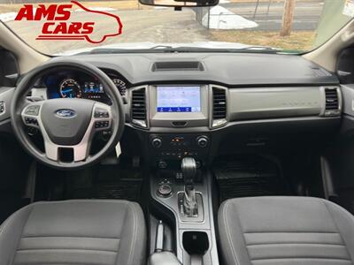 2021 Ford Ranger XLT   - Photo 7 - Indianapolis, IN 46234