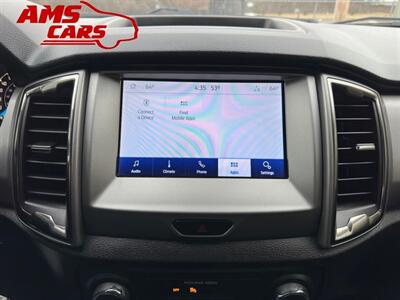 2021 Ford Ranger XLT   - Photo 26 - Indianapolis, IN 46234