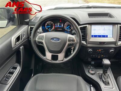 2021 Ford Ranger XLT   - Photo 8 - Indianapolis, IN 46234