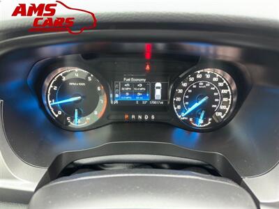 2021 Ford Ranger XLT   - Photo 16 - Indianapolis, IN 46234