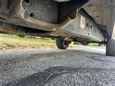 2021 Ford Ranger XLT   - Photo 42 - Indianapolis, IN 46234