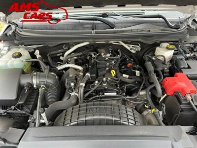 2021 Ford Ranger XLT   - Photo 35 - Indianapolis, IN 46234