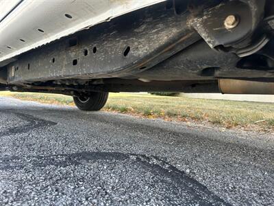 2021 Ford Ranger XLT   - Photo 43 - Indianapolis, IN 46234