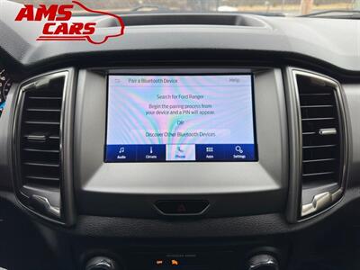 2021 Ford Ranger XLT   - Photo 25 - Indianapolis, IN 46234