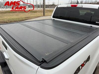 2021 Ford Ranger XLT   - Photo 33 - Indianapolis, IN 46234