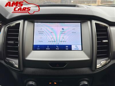 2021 Ford Ranger XLT   - Photo 28 - Indianapolis, IN 46234