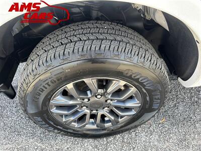 2021 Ford Ranger XLT   - Photo 37 - Indianapolis, IN 46234