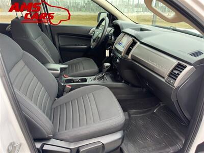 2021 Ford Ranger XLT   - Photo 14 - Indianapolis, IN 46234
