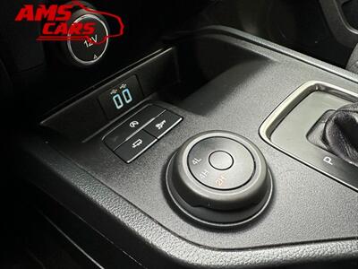 2021 Ford Ranger XLT   - Photo 30 - Indianapolis, IN 46234