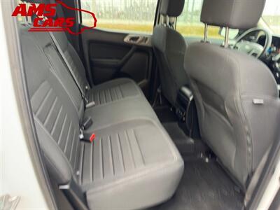 2021 Ford Ranger XLT   - Photo 13 - Indianapolis, IN 46234