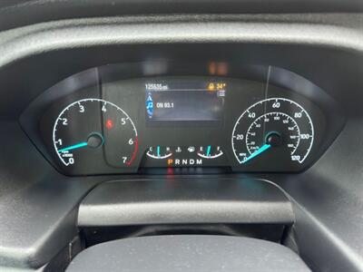 2023 Ford Transit - Photo 16 - Indianapolis, IN 46234