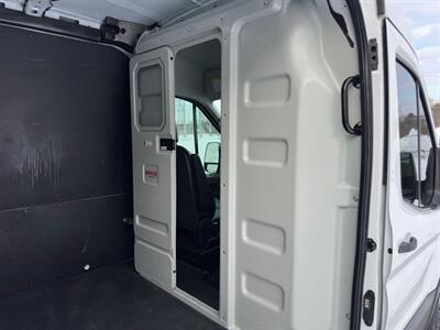 2023 Ford Transit - Photo 33 - Indianapolis, IN 46234
