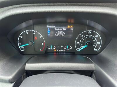 2023 Ford Transit - Photo 15 - Indianapolis, IN 46234