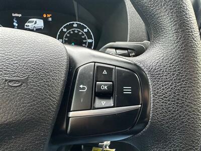 2023 Ford Transit - Photo 20 - Indianapolis, IN 46234