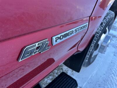 2020 Ford F-350 Platinum DRW   - Photo 44 - Indianapolis, IN 46234