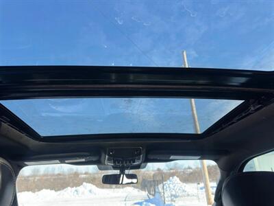 2020 Ford F-350 Platinum DRW   - Photo 39 - Indianapolis, IN 46234