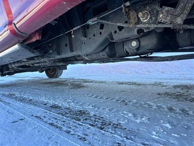 2020 Ford F-350 Platinum DRW   - Photo 51 - Indianapolis, IN 46234