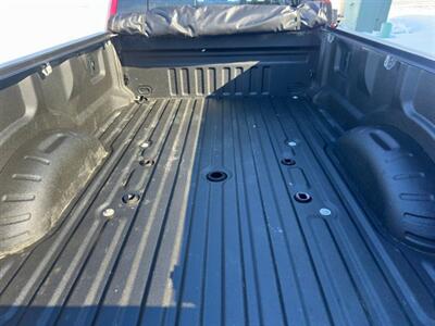 2020 Ford F-350 Platinum DRW   - Photo 41 - Indianapolis, IN 46234