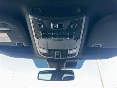 2020 Ford F-350 Platinum DRW   - Photo 34 - Indianapolis, IN 46234