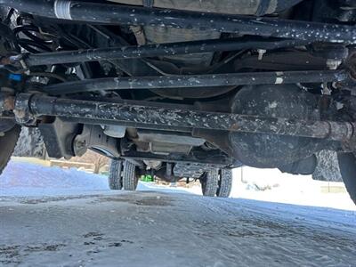 2020 Ford F-350 Platinum DRW   - Photo 49 - Indianapolis, IN 46234