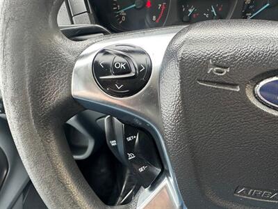 2017 Ford Transit - Photo 16 - Indianapolis, IN 46234