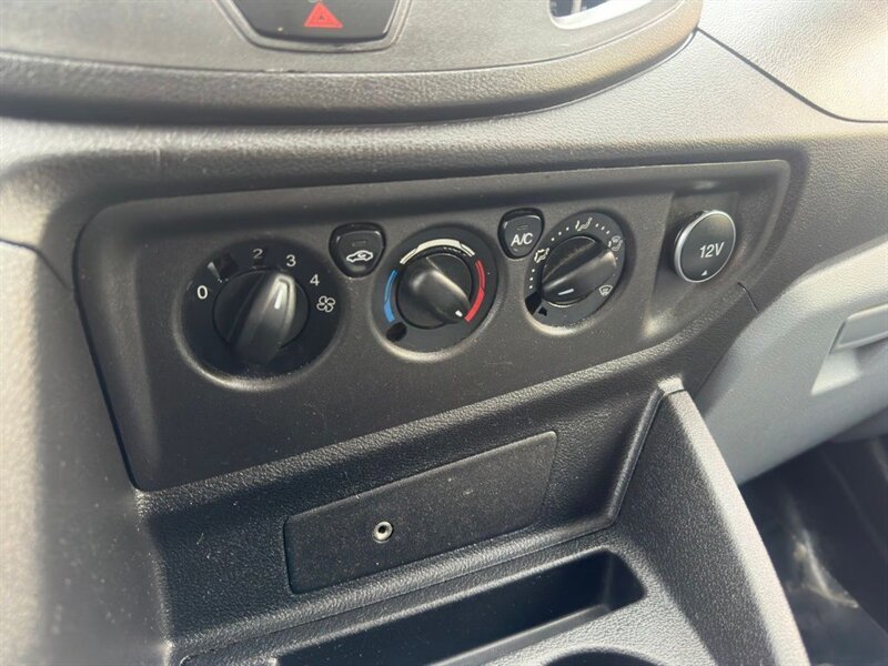 2017 Ford Transit - Photo 21 - Indianapolis, IN 46234