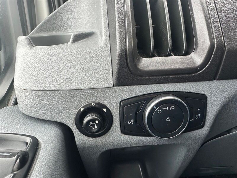 2017 Ford Transit - Photo 17 - Indianapolis, IN 46234
