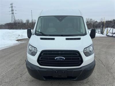 2017 Ford Transit - Photo 2 - Indianapolis, IN 46234