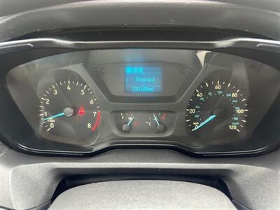 2017 Ford Transit - Photo 10 - Indianapolis, IN 46234