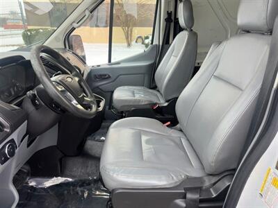 2017 Ford Transit - Photo 11 - Indianapolis, IN 46234