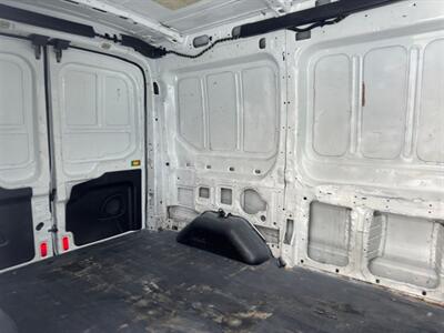 2017 Ford Transit - Photo 15 - Indianapolis, IN 46234
