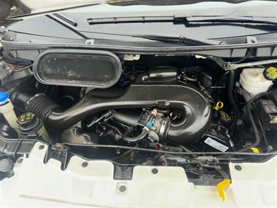 2017 Ford Transit - Photo 19 - Indianapolis, IN 46234