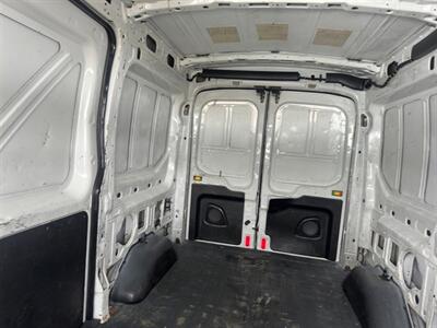 2017 Ford Transit - Photo 23 - Indianapolis, IN 46234