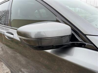 2018 BMW 750i xDrive   - Photo 38 - Indianapolis, IN 46234