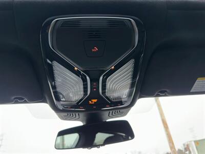 2018 BMW 750i xDrive   - Photo 28 - Indianapolis, IN 46234