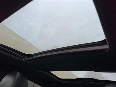 2018 BMW 750i xDrive   - Photo 29 - Indianapolis, IN 46234