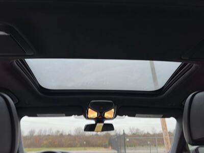 2018 BMW 750i xDrive   - Photo 33 - Indianapolis, IN 46234