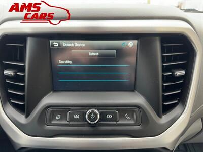 2019 GMC Acadia SLE-1 - Photo 29 - Indianapolis, IN 46234