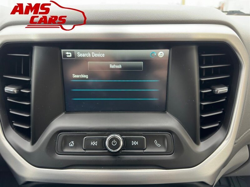 2019 GMC Acadia SLE-1 - Photo 29 - Indianapolis, IN 46234