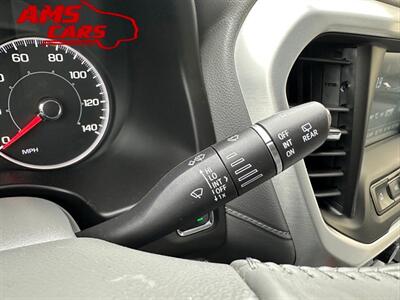 2019 GMC Acadia SLE-1 - Photo 21 - Indianapolis, IN 46234