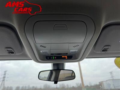 2019 GMC Acadia SLE-1 - Photo 35 - Indianapolis, IN 46234