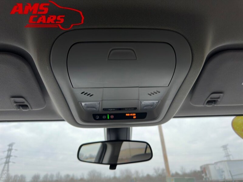 2019 GMC Acadia SLE-1 - Photo 35 - Indianapolis, IN 46234