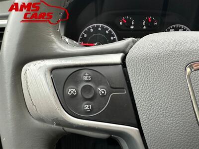 2019 GMC Acadia SLE-1 - Photo 24 - Indianapolis, IN 46234