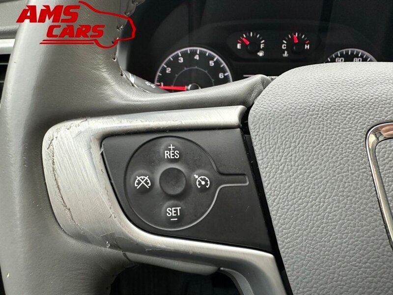 2019 GMC Acadia SLE-1 - Photo 24 - Indianapolis, IN 46234