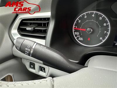 2019 GMC Acadia SLE-1 - Photo 22 - Indianapolis, IN 46234