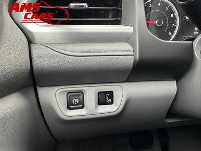 2019 GMC Acadia SLE-1 - Photo 23 - Indianapolis, IN 46234