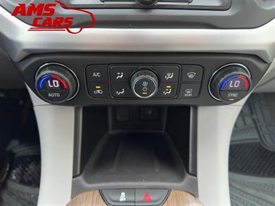2019 GMC Acadia SLE-1 - Photo 33 - Indianapolis, IN 46234